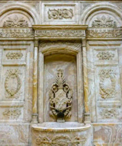 Guided Tour to Dolmabahce Palace (Skip the Line)