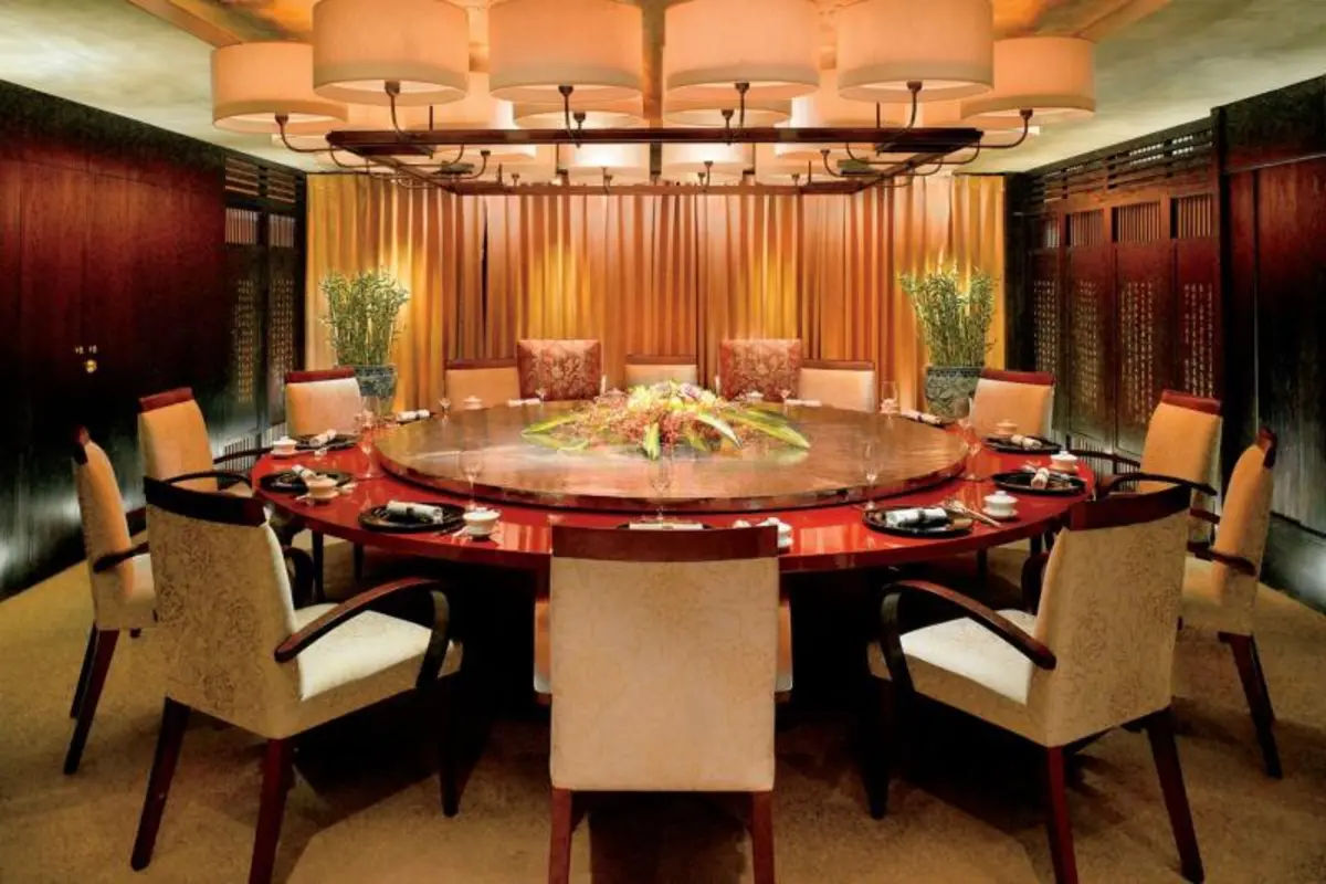Al Bustan Dining Experience with Muscat City Tour by Night