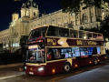 Big Bus Tours: Vienna Panoramic Evening Bus Tour - Image 1