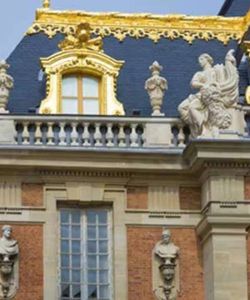 Guided Tour to Palace of Versailles - Skip the Line