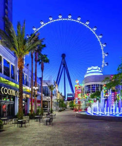 Go City: Las Vegas Explorer Pass