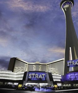 Go City: Las Vegas Explorer Pass