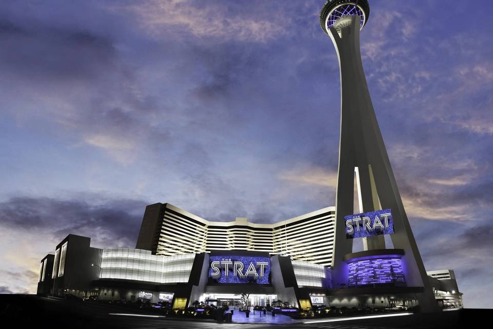 GoCity Las Vegas Explorer Pass
