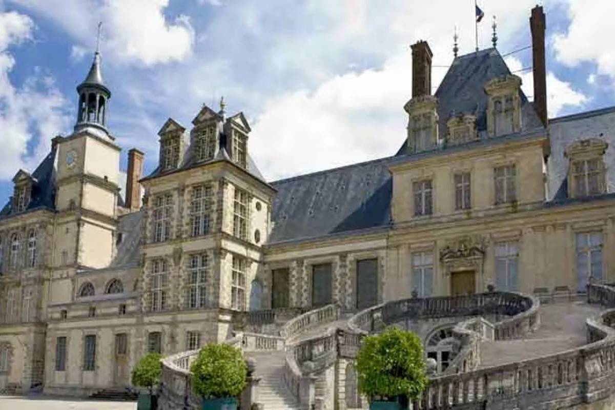 Paris Museum Pass - 4 Days