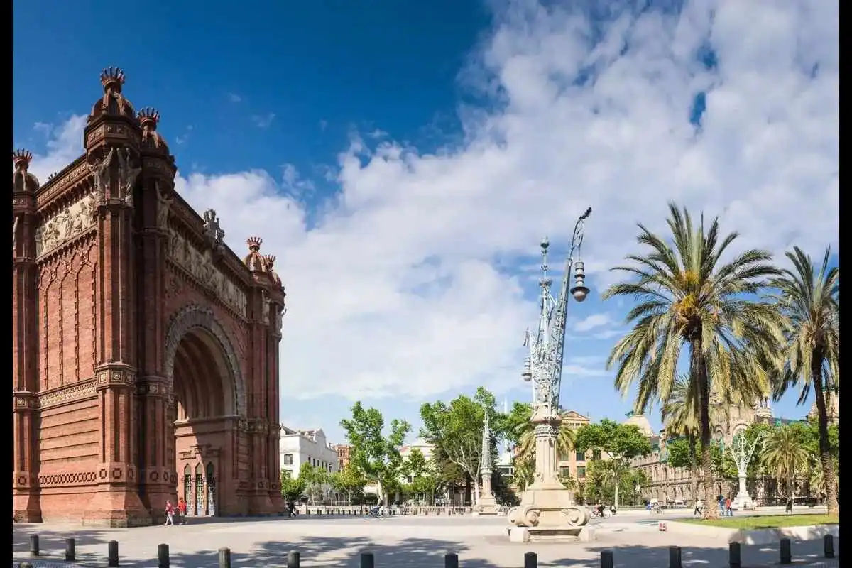 Guided Visit to Picasso Museum in Barcelona