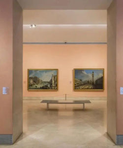 Skip the Line Guided Tour - The Best of Prado and Reina Sofia Museums