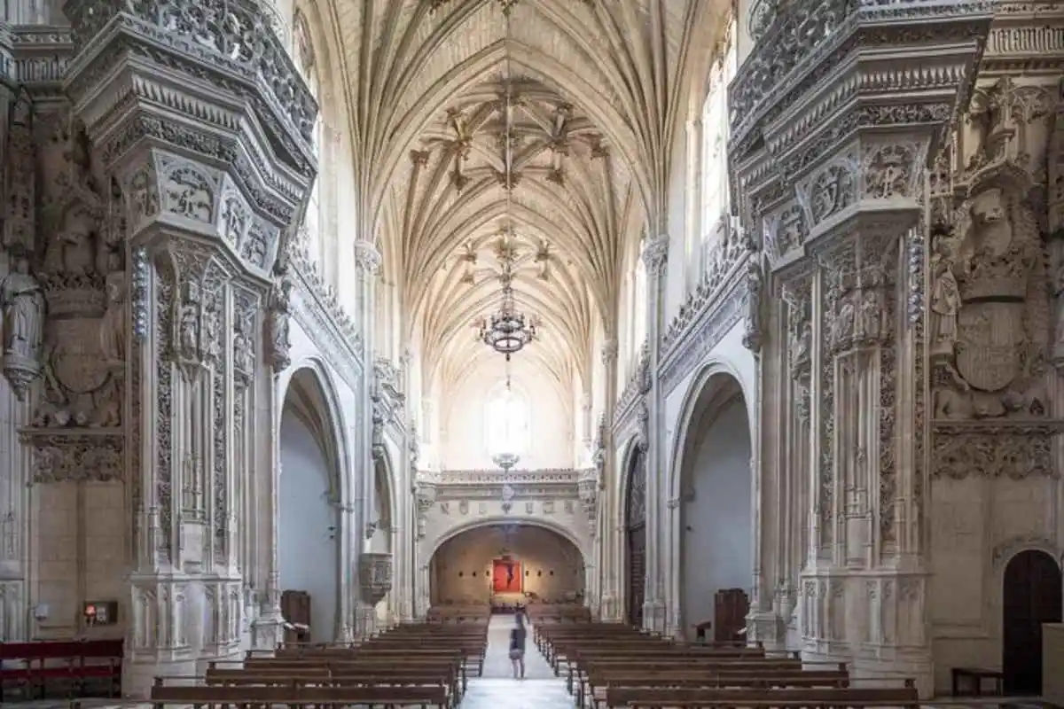Mix and Save - Madrid Highlights + Toledo Afternoon Tour