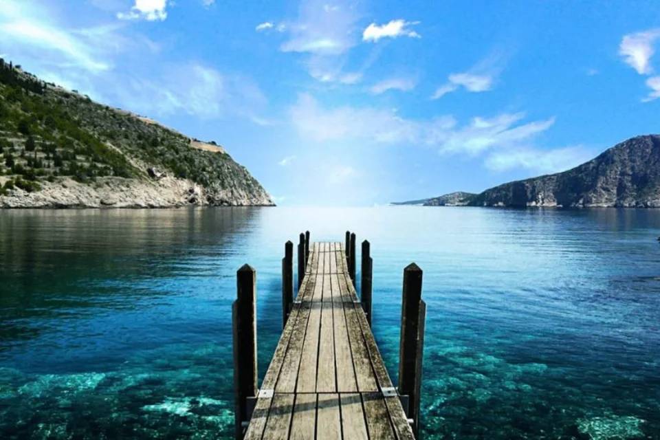 Lake Como and Lugano Day Trip