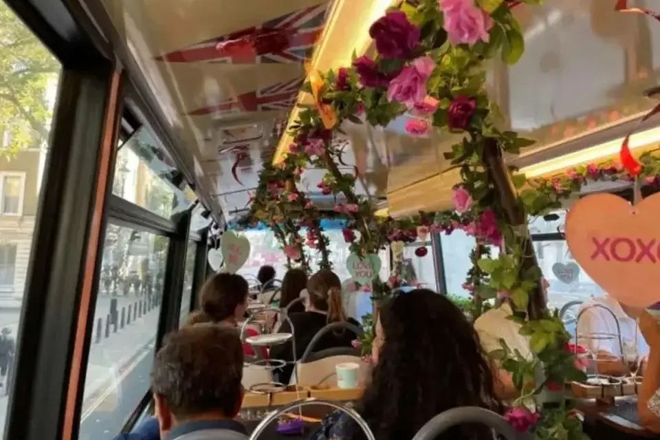 The Golden Basilica - Skip the Line Entrance