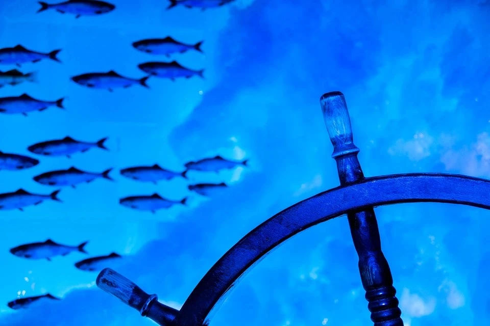 Amsterdam Icebar - Ticket Only