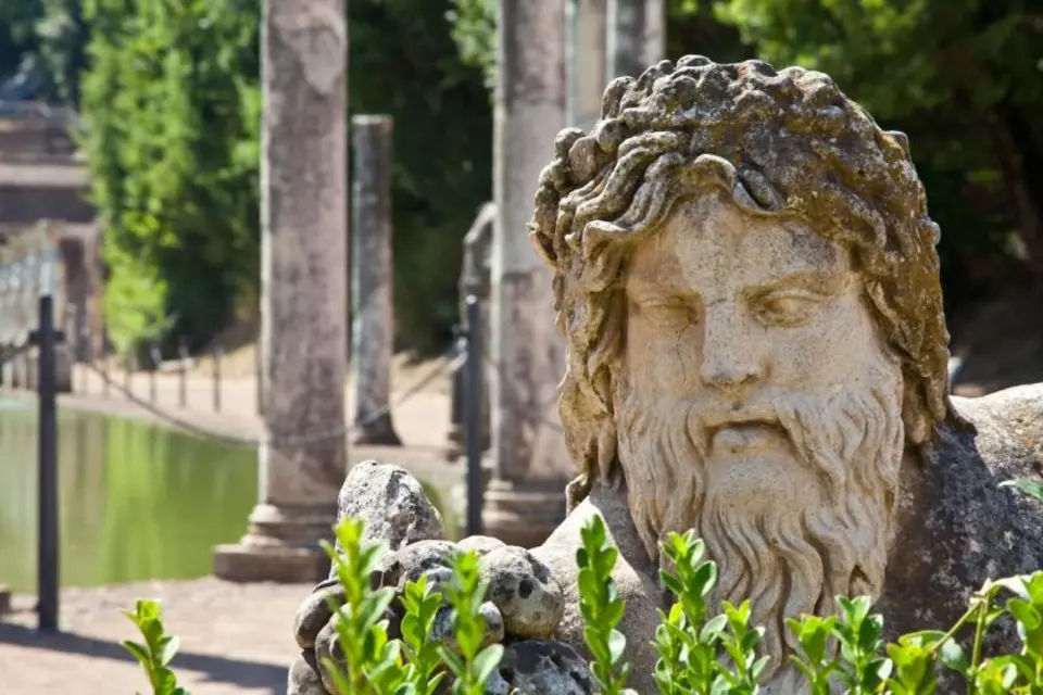 Rome