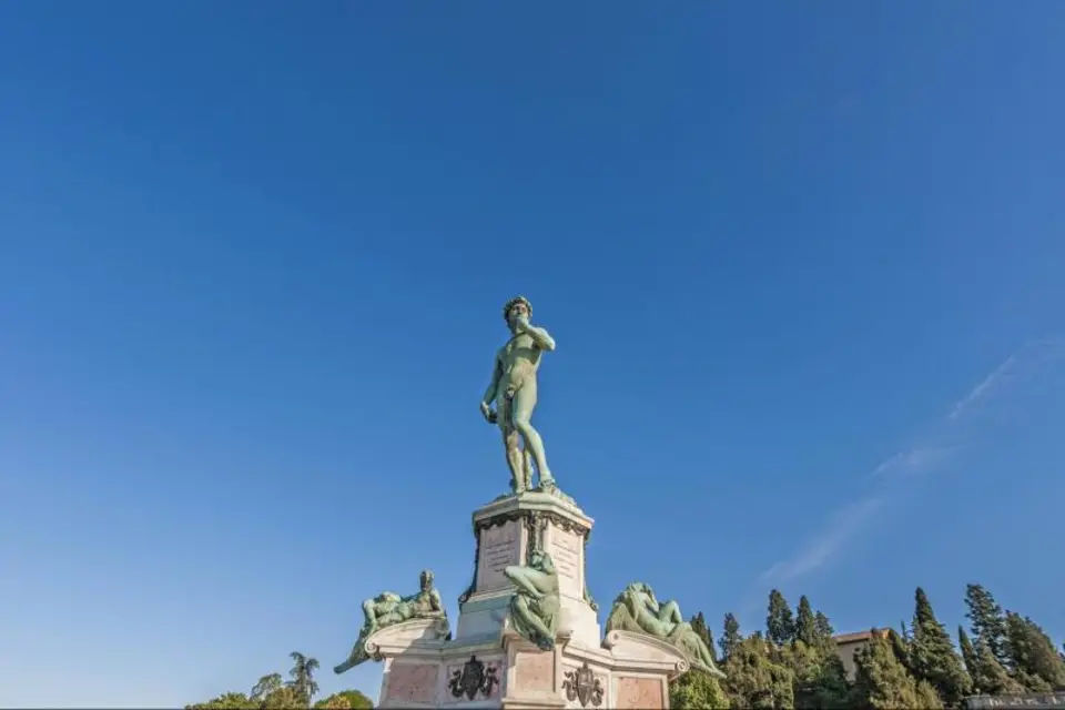 Things to do in Rome Tours