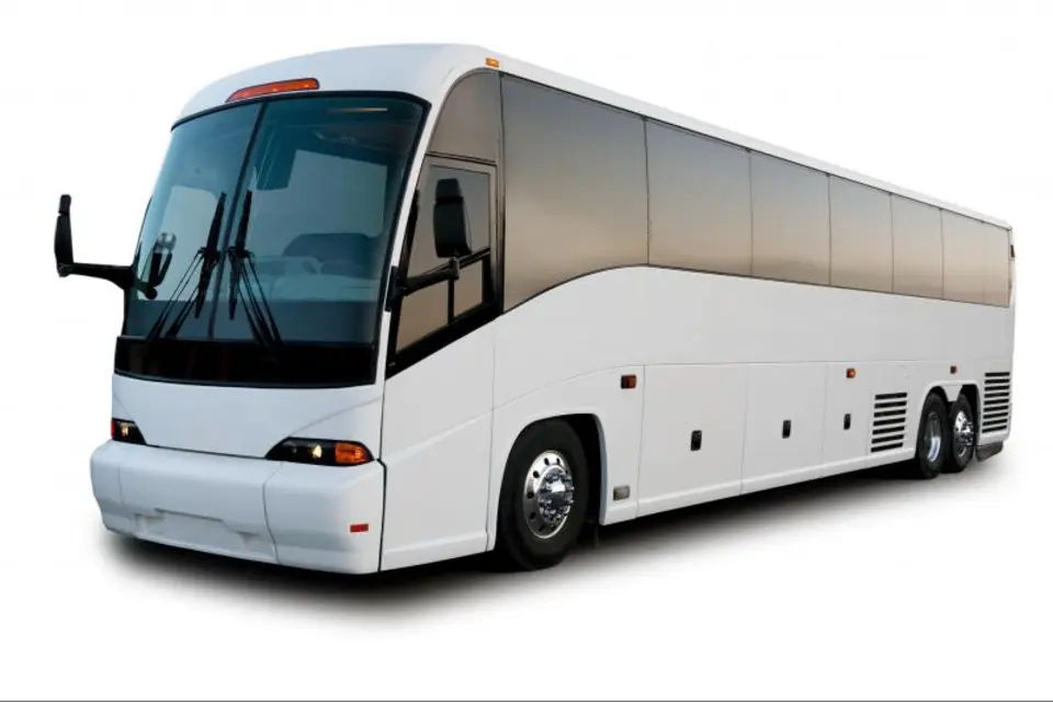 Hoover Dam Express Bus Tour from Las Vegas
