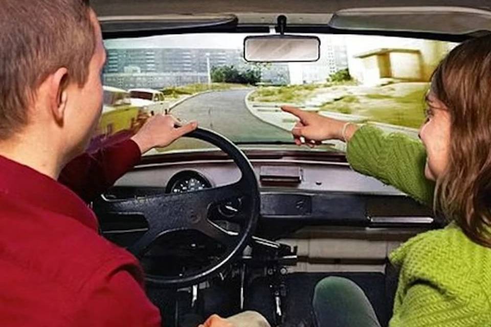 Le Grand Tour Monaco Bus Tour