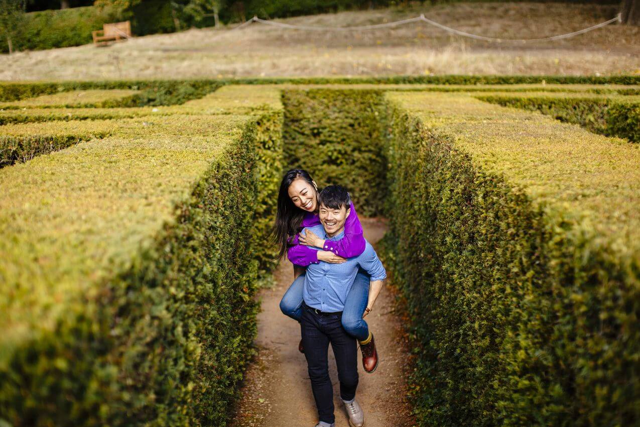 Leeds Castle, Canterbury, Dover & Greenwich