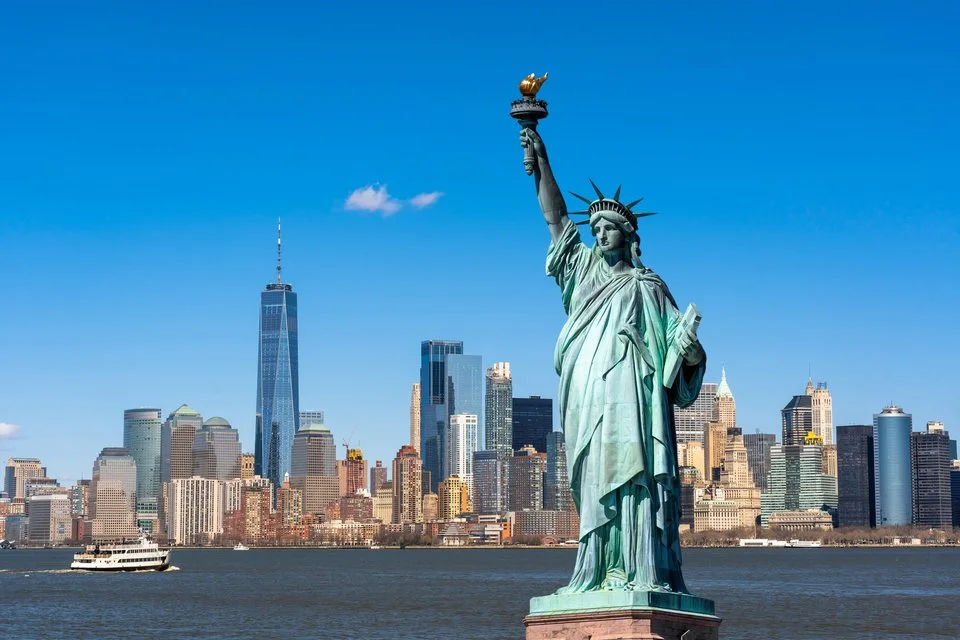 GoCity New York Explorer Pass
