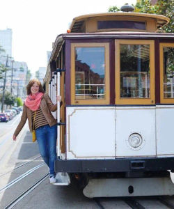 Go City: San Francisco Explorer Pass