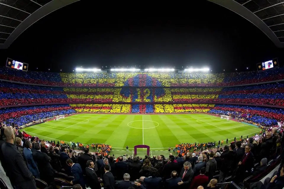 Gocity Barcelona Pass: All Inclusive