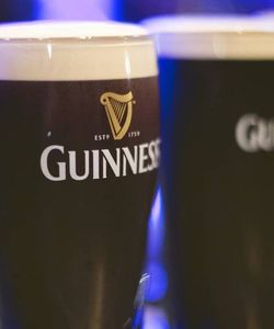 Go City: Dublin All-Inclusive Pass