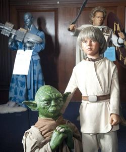 Go City: Dublin All-Inclusive Pass