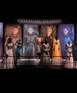 Go City: Dublin Explorer Pass