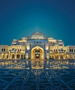 Go City: Dubai Explorer Pass