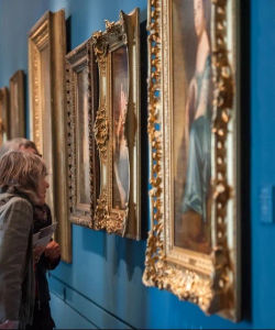 Go City: Madrid All-Inclusive Pass