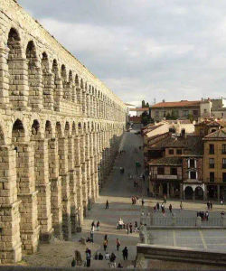 Go City: Madrid All-Inclusive Pass