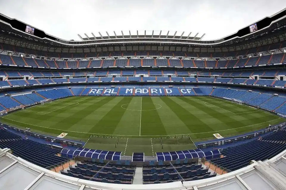 GoCity Madrid : All Inclusive Pass
