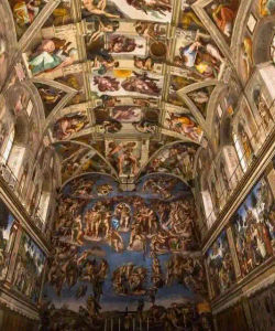 Go City: Rome Explorer Pass