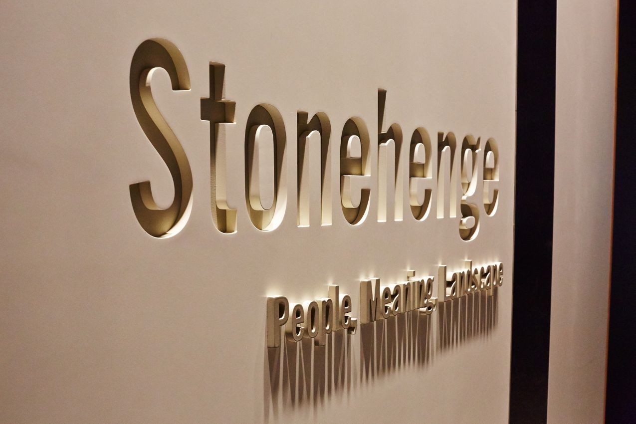 Stonehenge Direct
