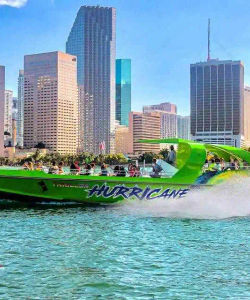 Go City: Miami All-Inclusive Pass