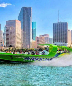 Go City: Miami Explorer Pass