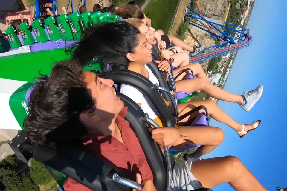 GoCity San Antonio Explorer Pass