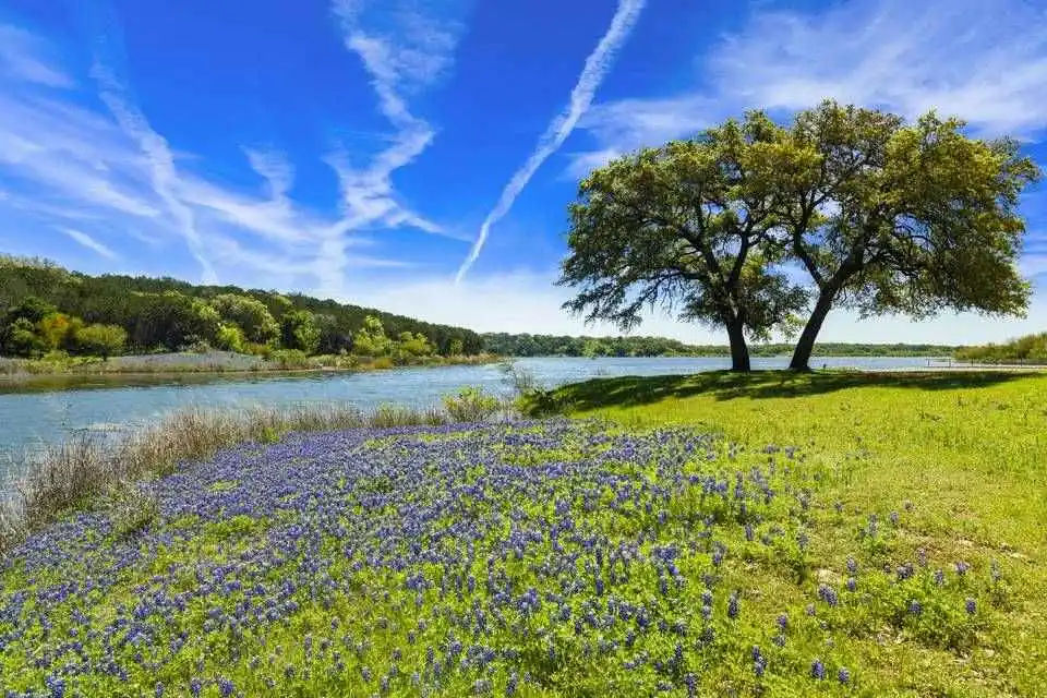 GoCity San Antonio Explorer Pass