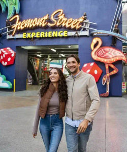 Go City: Las Vegas All-Inclusive Pass