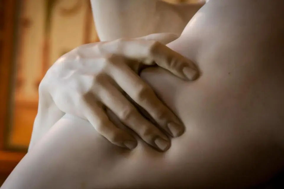 Masterpieces Unveiled: A Journey through the Borghese Gallery