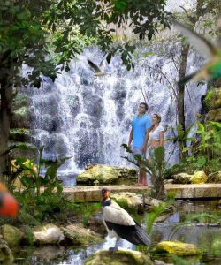 Go City: Cancun All-Inclusive Pass