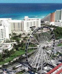 Go City: Cancun Explorer Pass