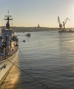 Go City: Gothenburg All-Inclusive Pass
