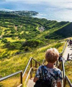 Go City: Oahu All-Inclusive Pass