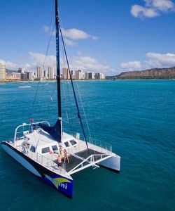Go City: Oahu All-Inclusive Pass