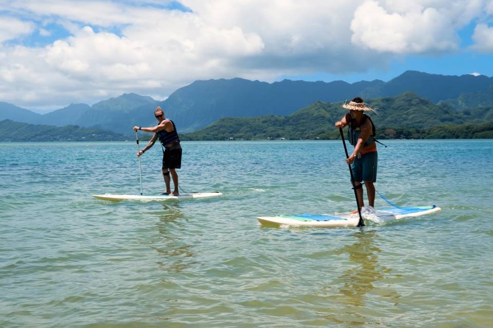 GoCity Oahu Pass: All Inclusive