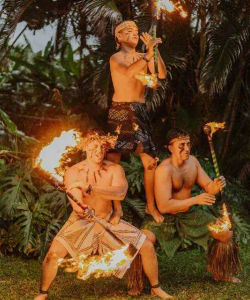 Go City: Oahu Explorer Pass