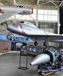 Go City: Oahu Explorer Pass