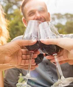 Kakheti - Wine Region Tour