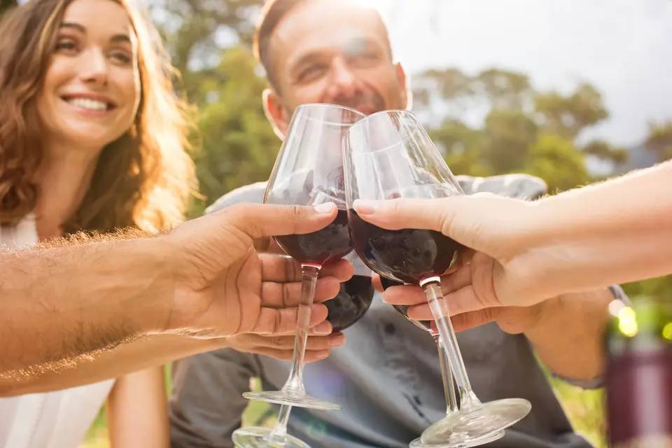 Kakheti - Wine Region Tour