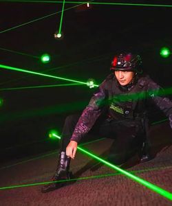 City Sightseeing: Pattaya Hop-On, Hop-Off with Ripley's Believe It or Not!