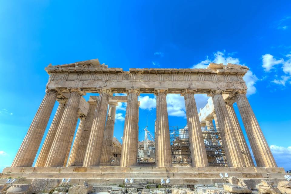 Athens