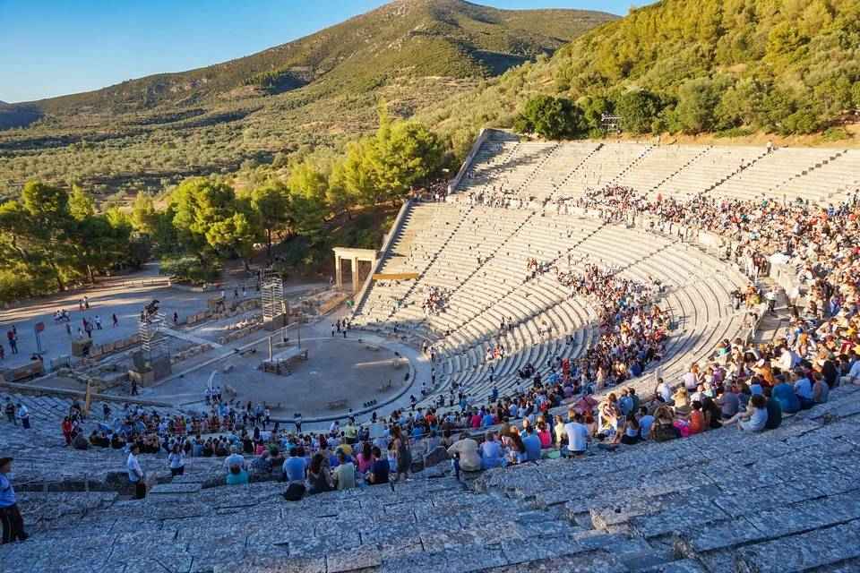 Athens